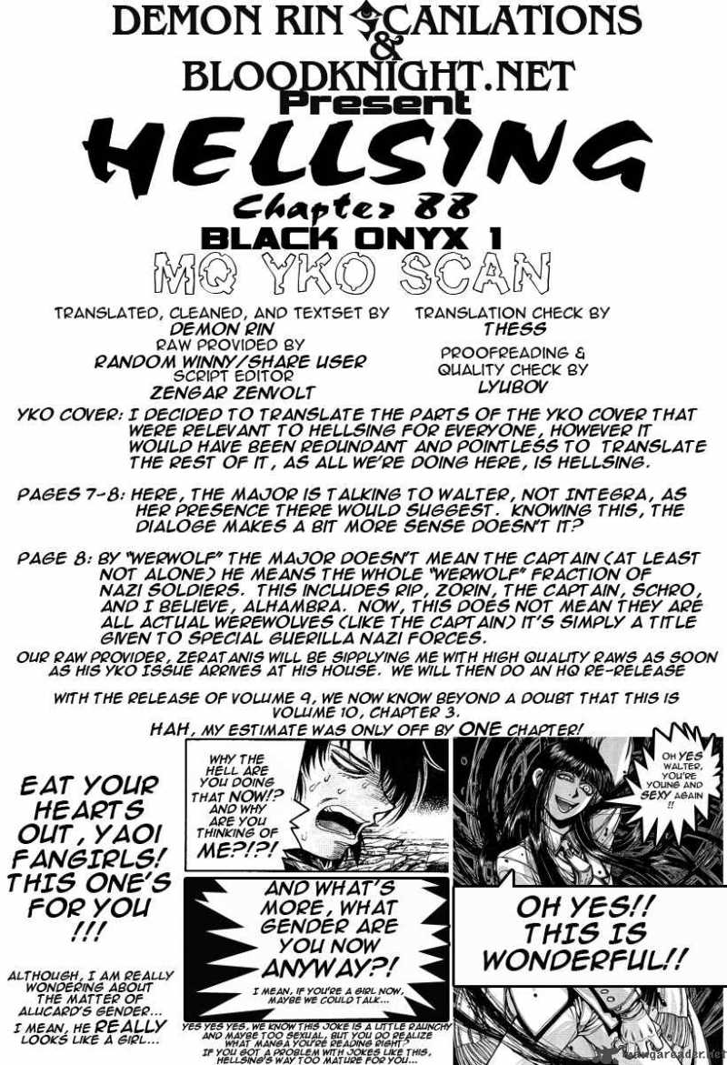 ./SS is - hellsing-319239.jpg